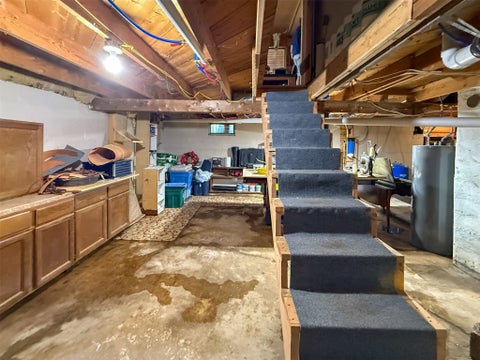 Tiny photo for 4551 Hwy 287, Fairfield, MT 59436 (MLS # 30077039)