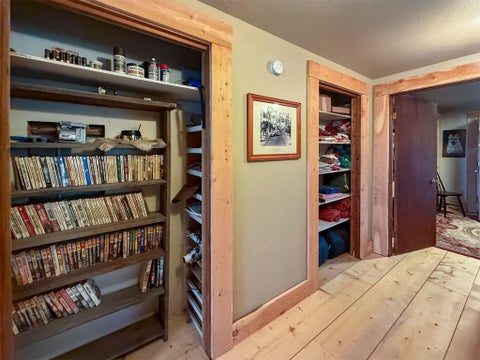 Tiny photo for 4551 Hwy 287, Fairfield, MT 59436 (MLS # 30077039)