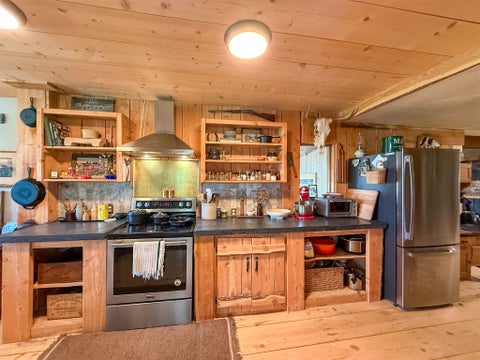 Tiny photo for 4551 Hwy 287, Fairfield, MT 59436 (MLS # 30077039)