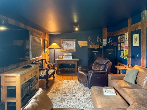 Tiny photo for 4551 Hwy 287, Fairfield, MT 59436 (MLS # 30077039)
