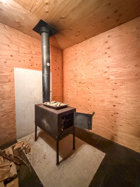 Tiny photo for 4551 Hwy 287, Fairfield, MT 59436 (MLS # 30077039)