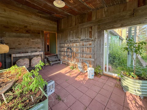 Tiny photo for 4551 Hwy 287, Fairfield, MT 59436 (MLS # 30077039)