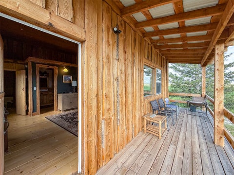 Tiny photo for 4551 Hwy 287, Fairfield, MT 59436 (MLS # 30077039)