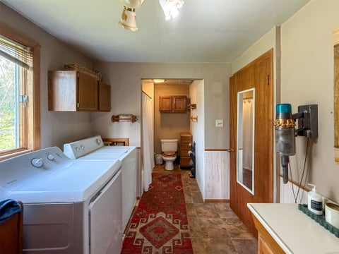 Tiny photo for 4551 Hwy 287, Fairfield, MT 59436 (MLS # 30077039)
