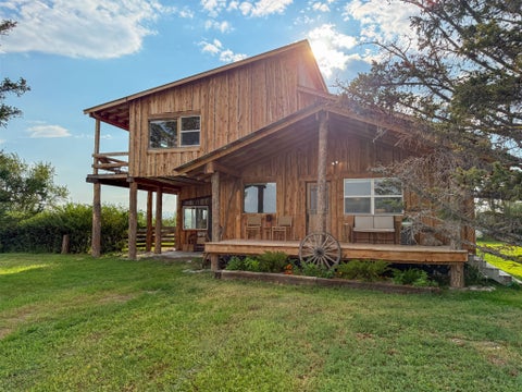 Tiny photo for 4551 Hwy 287, Fairfield, MT 59436 (MLS # 30077039)
