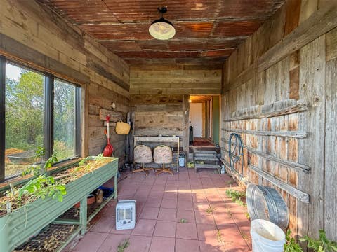 Tiny photo for 4551 Hwy 287, Fairfield, MT 59436 (MLS # 30077039)