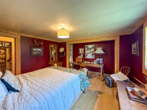 Tiny photo for 4551 Hwy 287, Fairfield, MT 59436 (MLS # 30077039)