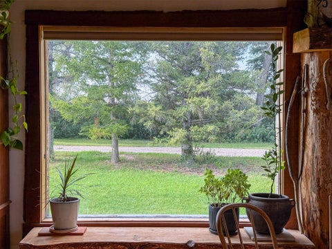 Tiny photo for 4551 Hwy 287, Fairfield, MT 59436 (MLS # 30077039)