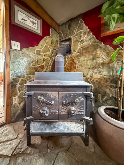 Tiny photo for 4551 Hwy 287, Fairfield, MT 59436 (MLS # 30077039)