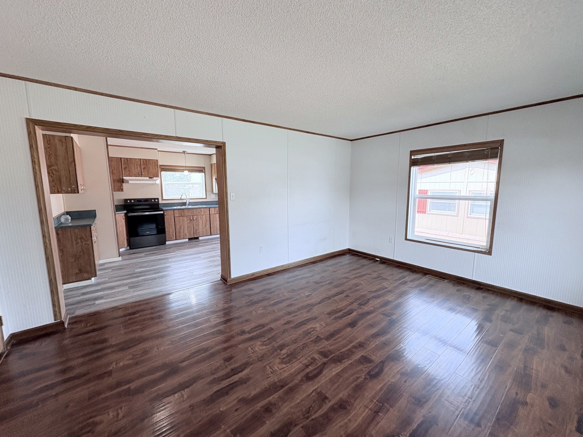 239 W Jackson Avenue