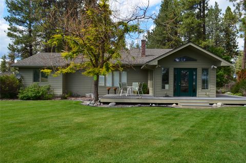 Photo of 139 E Bluegrass Drive, Kalispell, MT 59901 (MLS # 30060924)