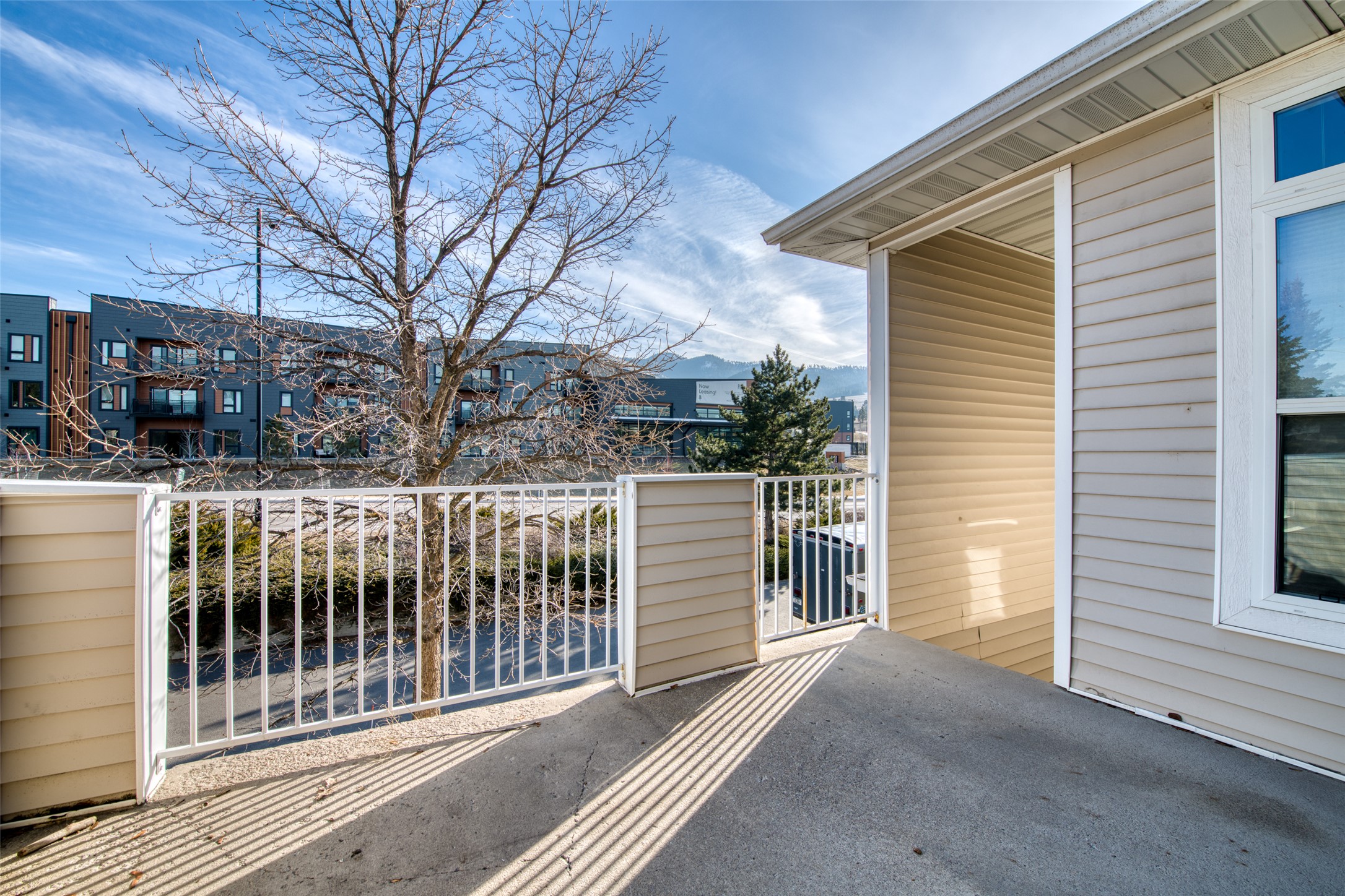 5105 Village View Way 9