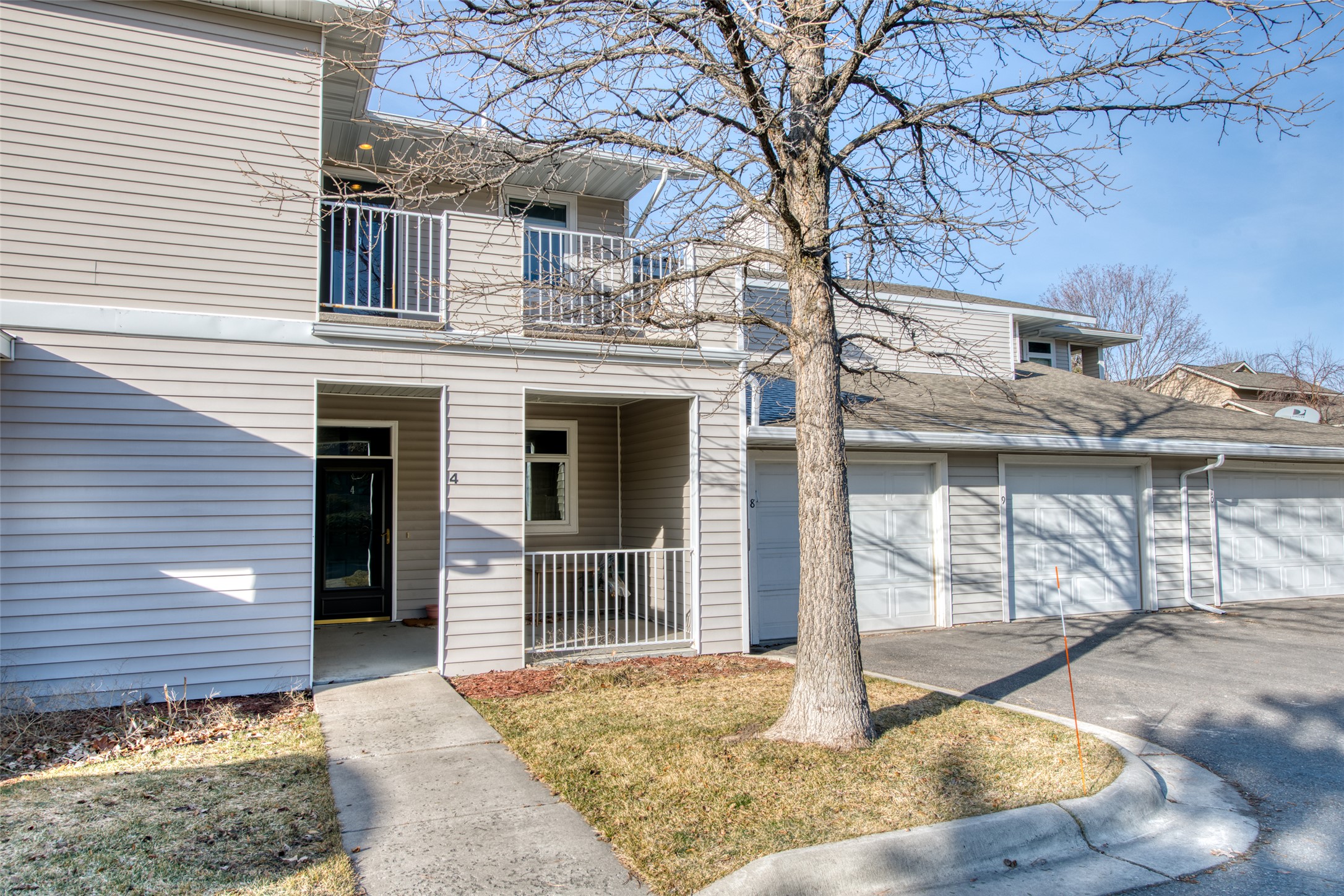 5105 Village View Way 9