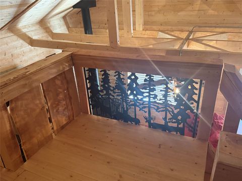 Tiny photo for 1048 Arrowood Estates Road Rd, Raynesford, MT 59469 (MLS # 30073727)