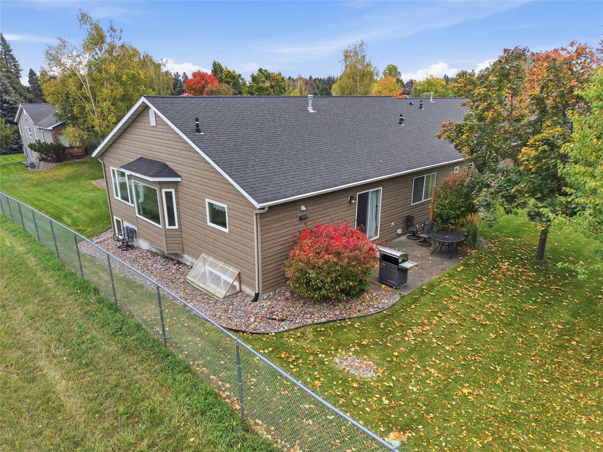 309 Commons Way