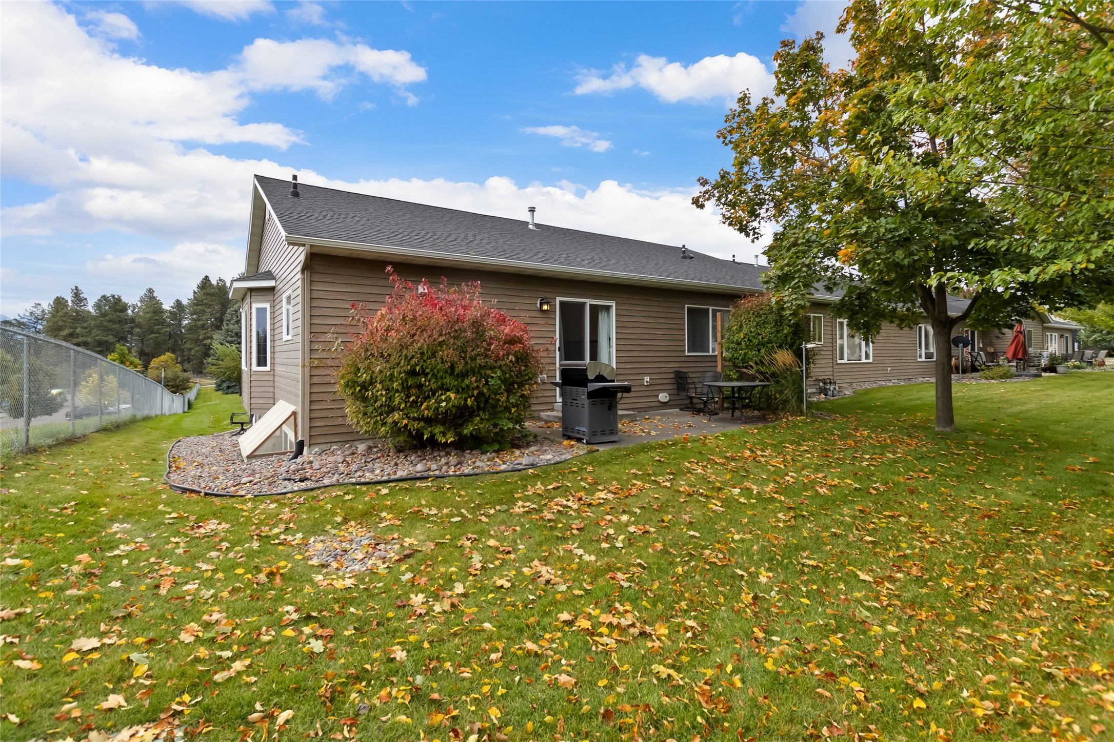 309 Commons Way