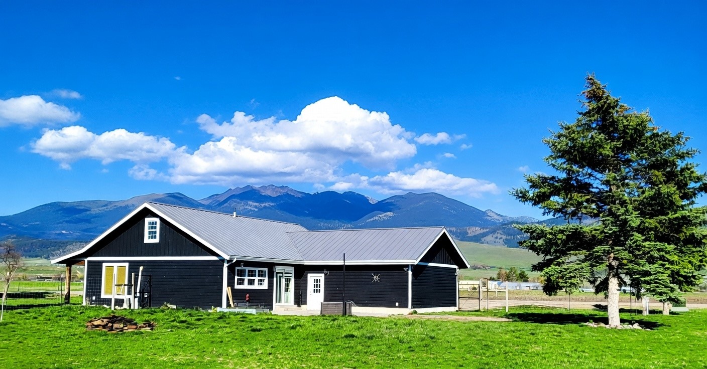12 Stonebrook Lane