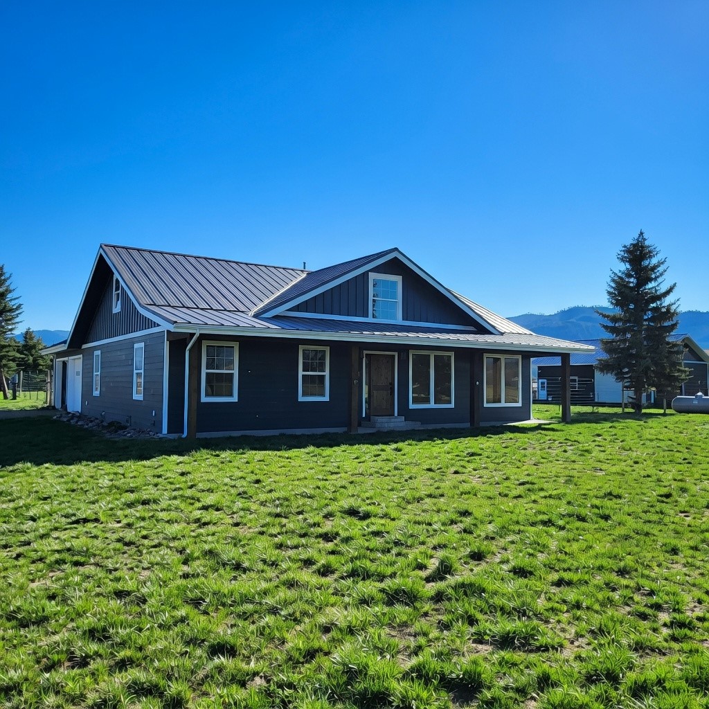12 Stonebrook Lane