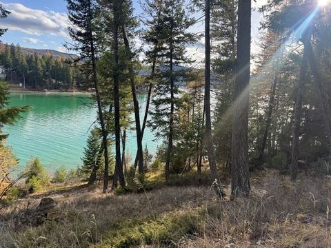 Tiny photo for 3910 N Ashley Lake Road, Kalispell, MT 59901 (MLS # 30061655)