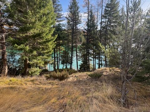 Photo of 3910 N Ashley Lake Road, Kalispell, MT 59901 (MLS # 30061655)