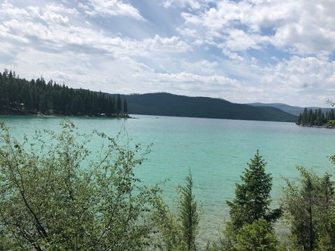 Tiny photo for 3910 N Ashley Lake Road, Kalispell, MT 59901 (MLS # 30061655)