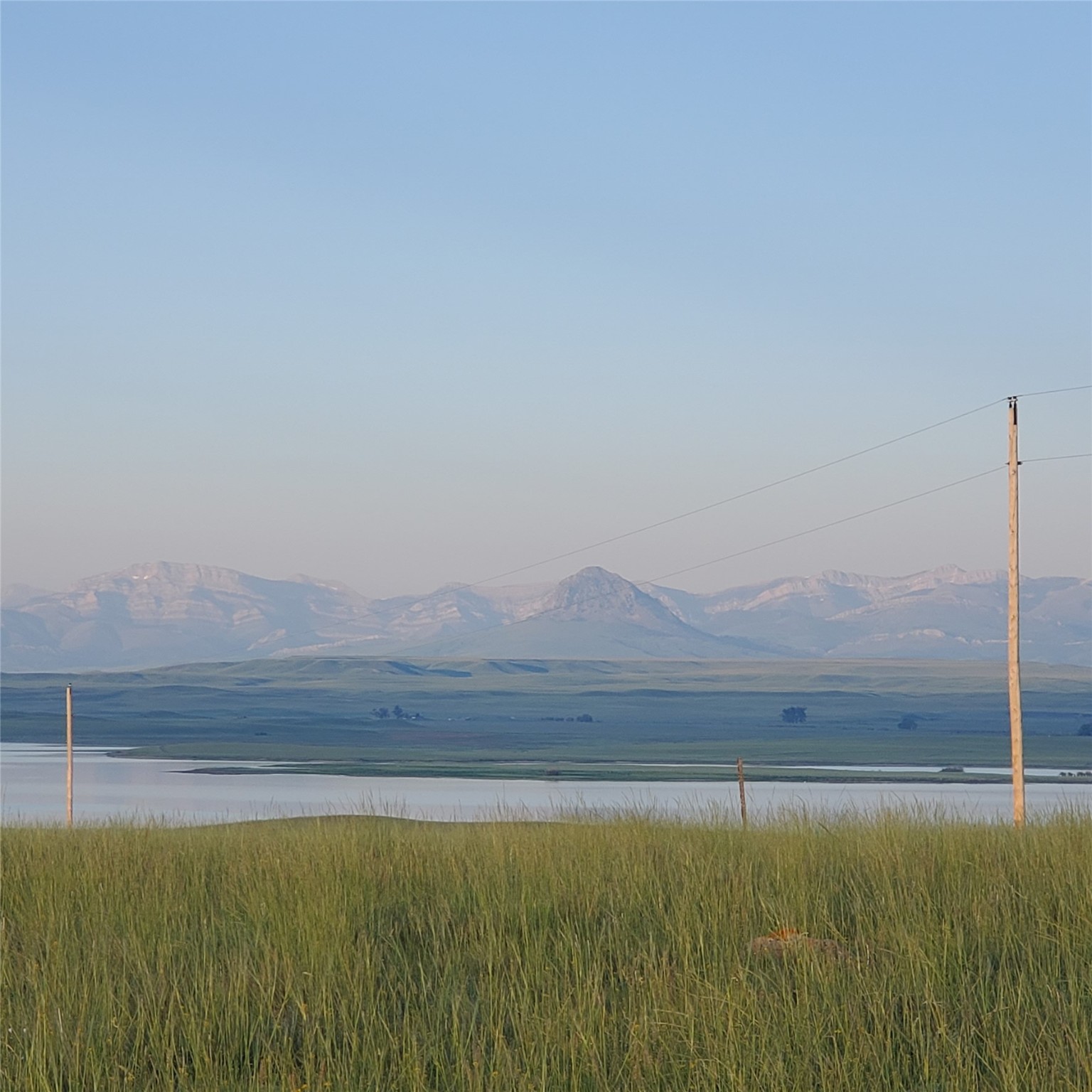 247 Prickly Pear Lane