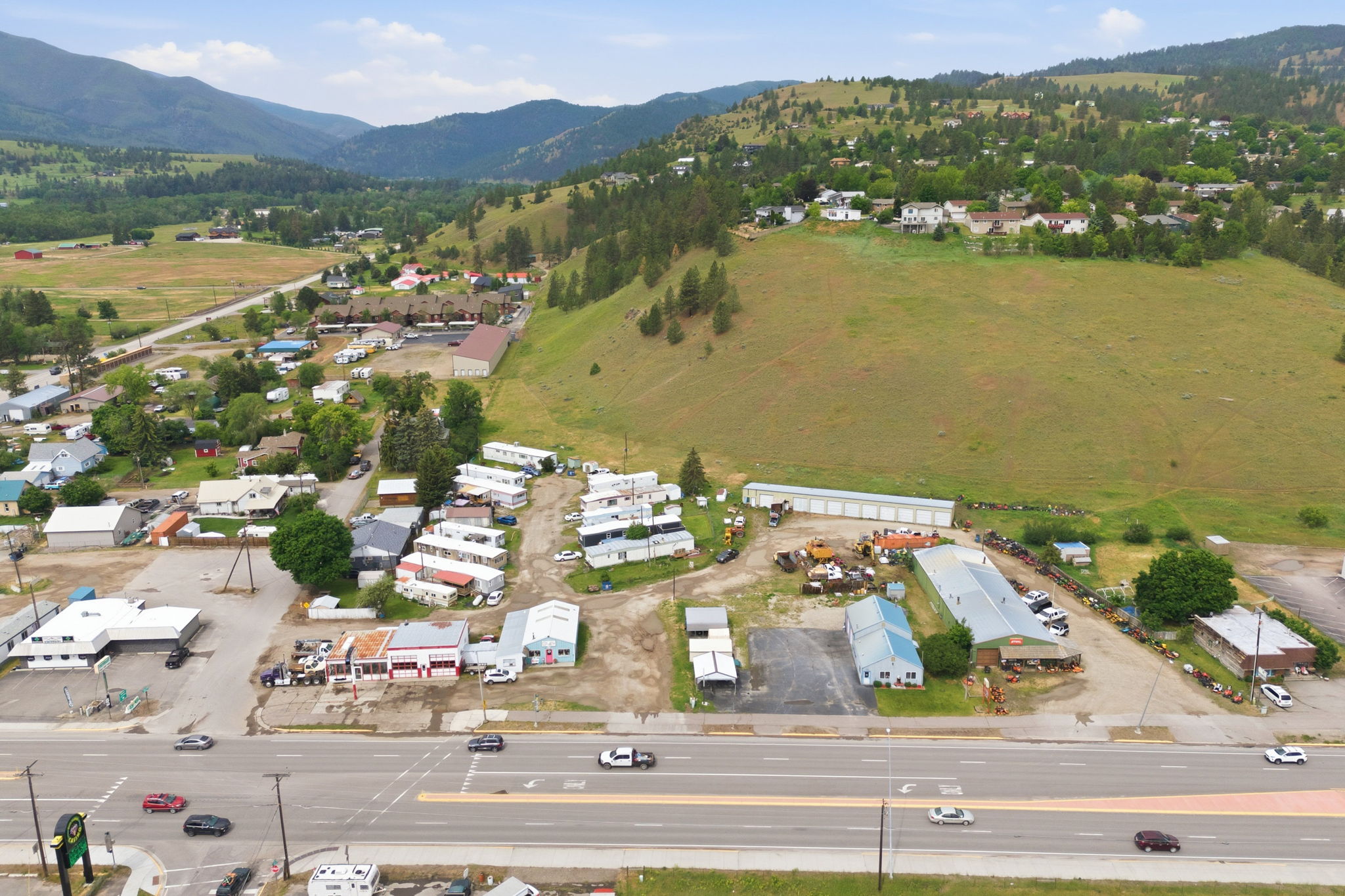 11725 US Highway 93