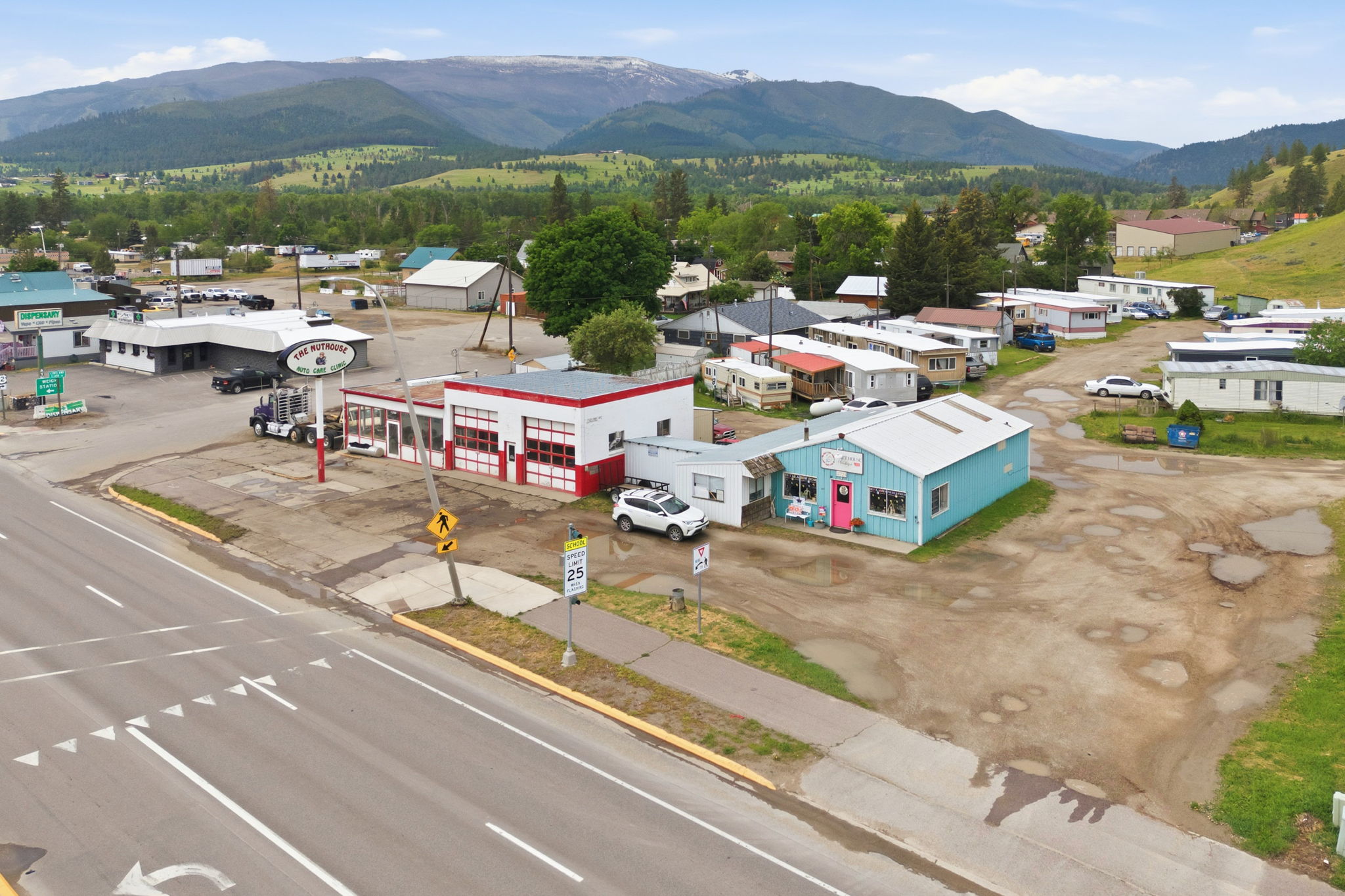 11725 US Highway 93
