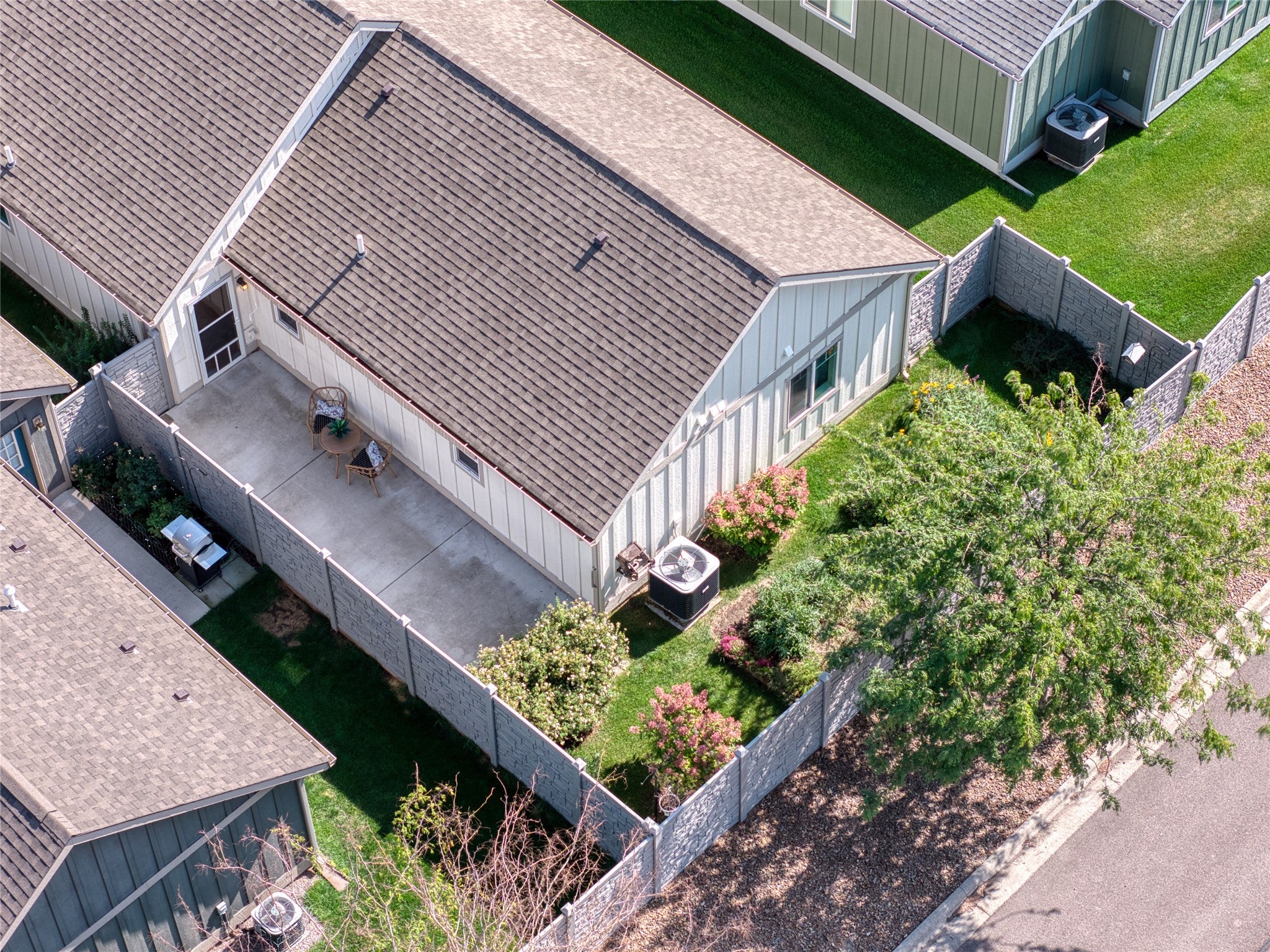 432 Bluebell Road