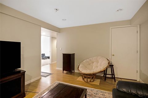 Tiny photo for 1017 Lynn Lane, Missoula, MT 59801 (MLS # 30069021)