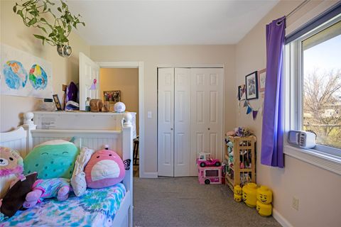 Tiny photo for 1017 Lynn Lane, Missoula, MT 59801 (MLS # 30069021)