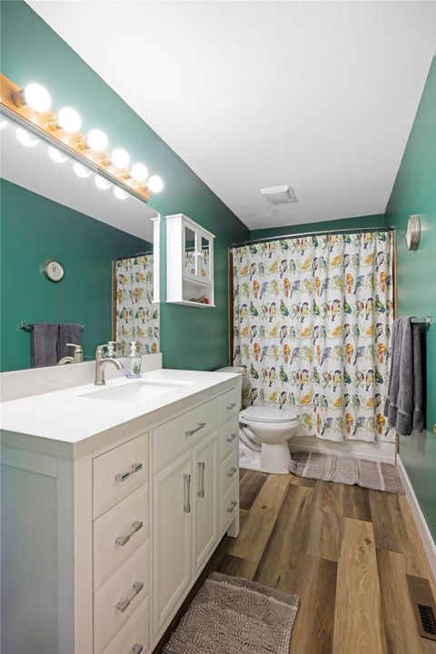 Tiny photo for 1017 Lynn Lane, Missoula, MT 59801 (MLS # 30069021)