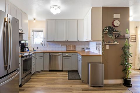 Tiny photo for 1017 Lynn Lane, Missoula, MT 59801 (MLS # 30069021)