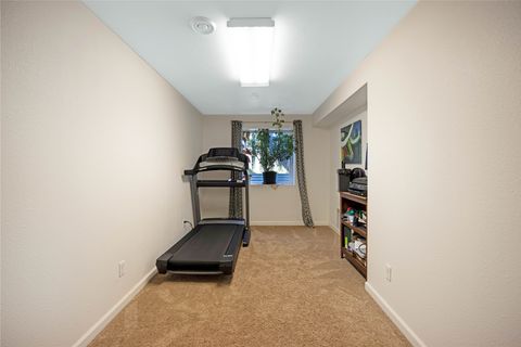 Tiny photo for 1017 Lynn Lane, Missoula, MT 59801 (MLS # 30069021)