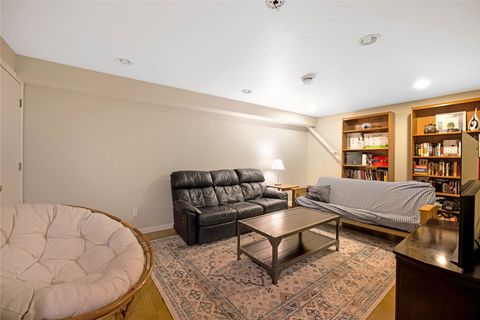 Tiny photo for 1017 Lynn Lane, Missoula, MT 59801 (MLS # 30069021)
