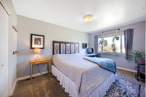 Tiny photo for 1017 Lynn Lane, Missoula, MT 59801 (MLS # 30069021)