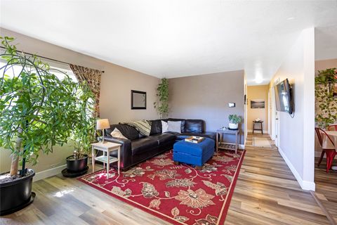 Tiny photo for 1017 Lynn Lane, Missoula, MT 59801 (MLS # 30069021)
