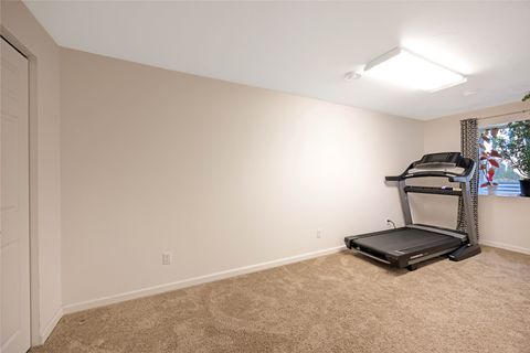 Tiny photo for 1017 Lynn Lane, Missoula, MT 59801 (MLS # 30069021)