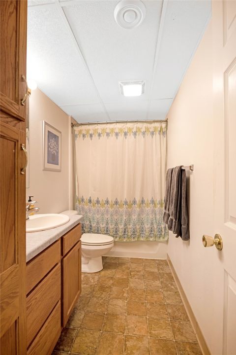Tiny photo for 1017 Lynn Lane, Missoula, MT 59801 (MLS # 30069021)