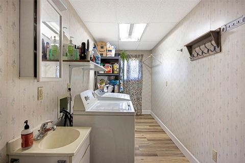 Tiny photo for 1017 Lynn Lane, Missoula, MT 59801 (MLS # 30069021)