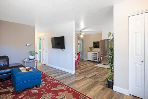 Tiny photo for 1017 Lynn Lane, Missoula, MT 59801 (MLS # 30069021)