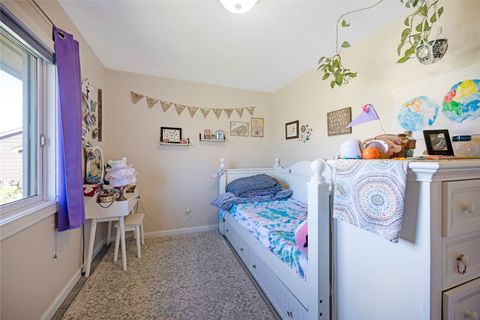Tiny photo for 1017 Lynn Lane, Missoula, MT 59801 (MLS # 30069021)