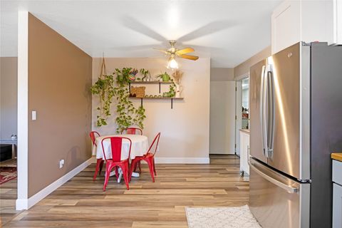 Tiny photo for 1017 Lynn Lane, Missoula, MT 59801 (MLS # 30069021)