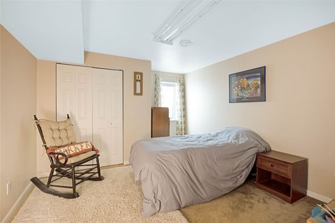 Tiny photo for 1017 Lynn Lane, Missoula, MT 59801 (MLS # 30069021)