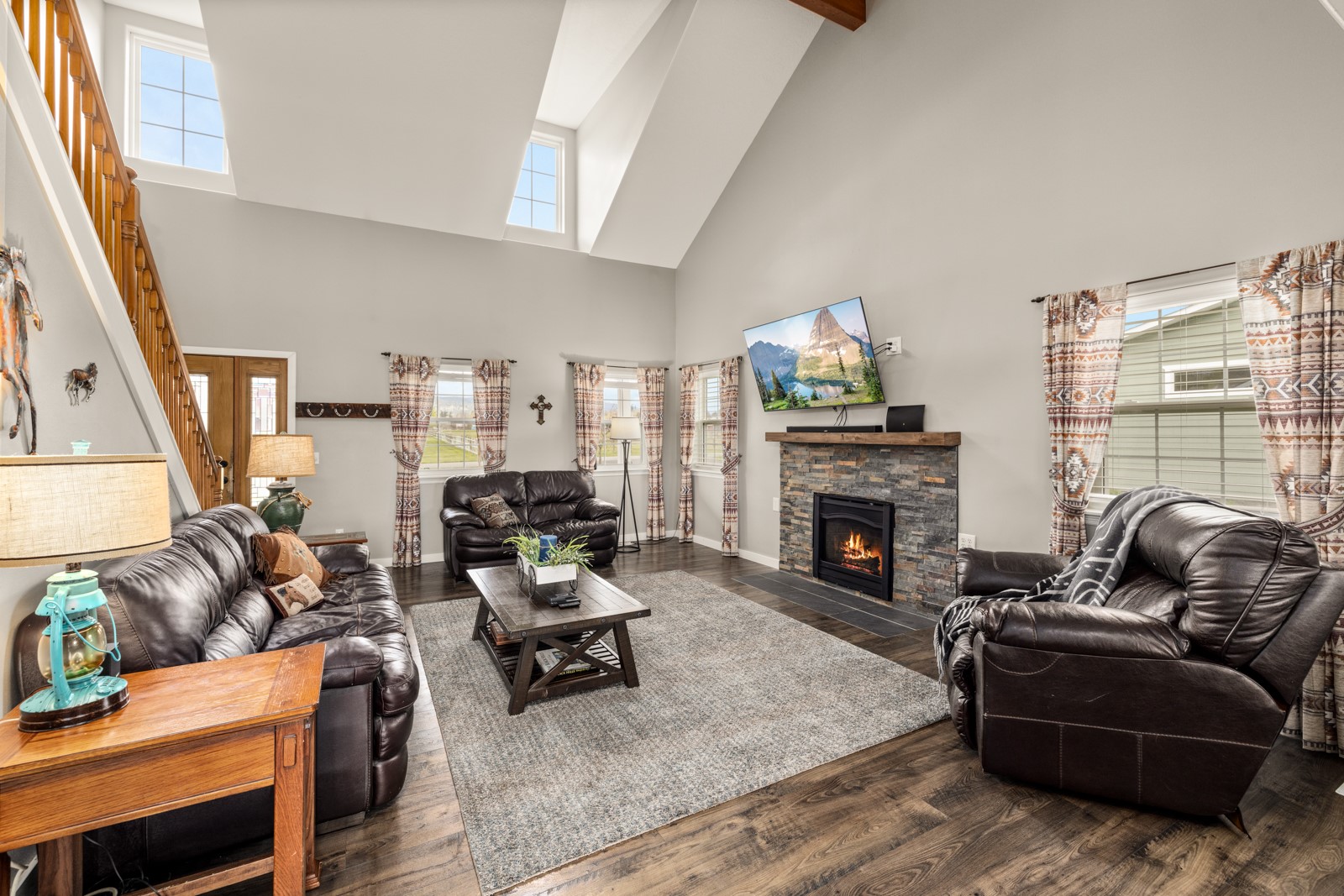 77 Westbrier Court