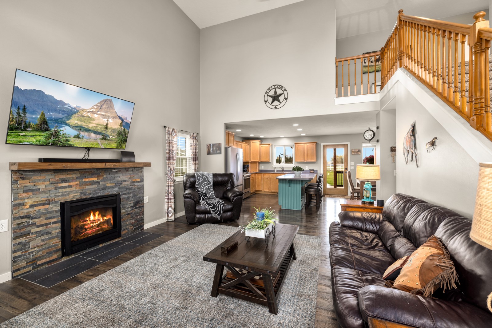 77 Westbrier Court