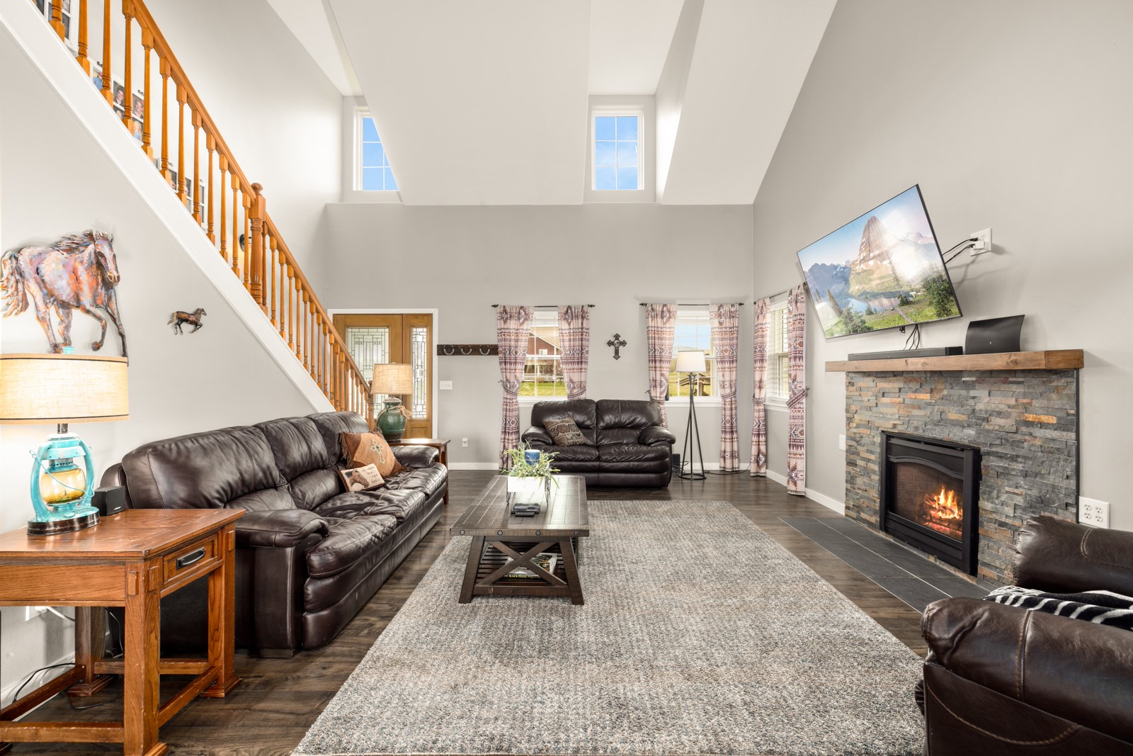 77 Westbrier Court