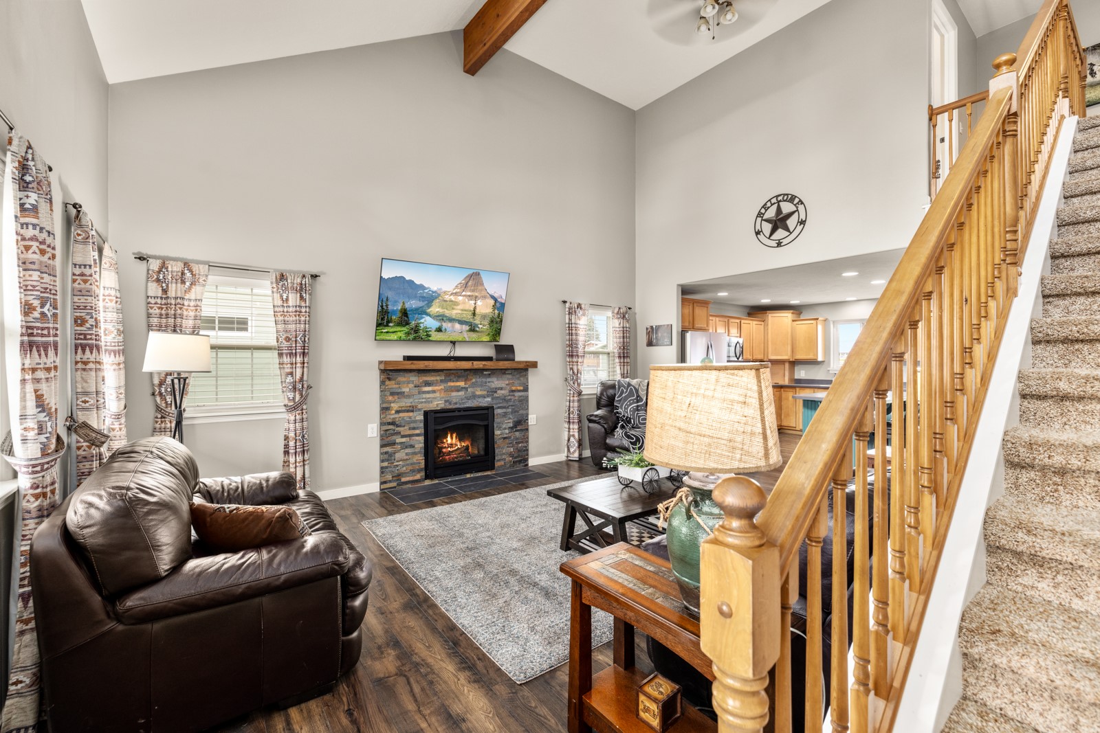 77 Westbrier Court