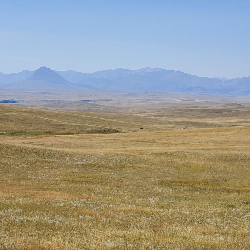 Photo of 120 W Bitterroot Lane, Augusta, MT 59410 (MLS # 30069792)