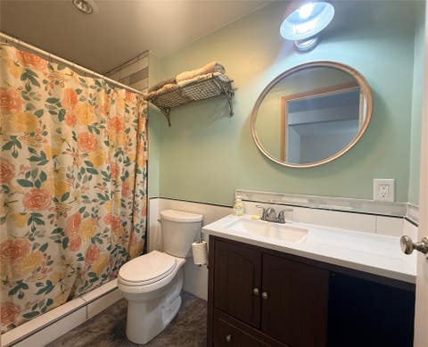 Tiny photo for 604 W 3rd Street, Plains, MT 59859 (MLS # 30077188)
